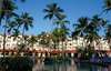 Breezes Punta Cana 